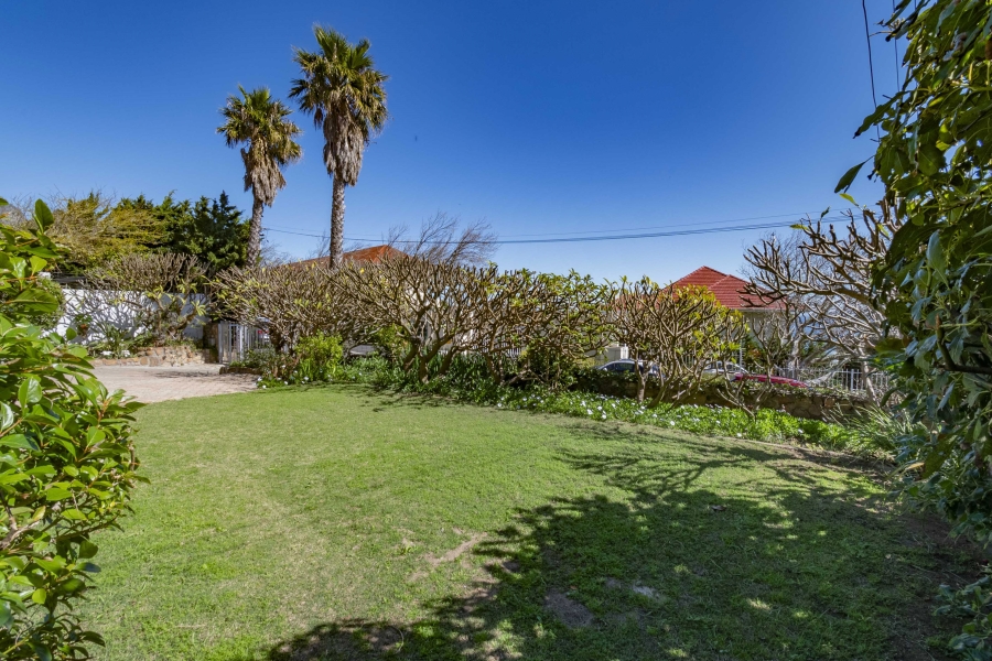 3 Bedroom Property for Sale in Camps Bay Western Cape